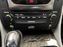 Lexus GS 450h Executive PRACHTIGE AUTO !!!!