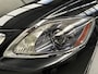 Lexus GS 450h Executive PRACHTIGE AUTO !!!!