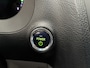 Lexus GS 450h Executive PRACHTIGE AUTO !!!!