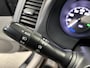 Lexus GS 450h Executive PRACHTIGE AUTO !!!!