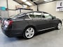 Lexus GS 450h Executive PRACHTIGE AUTO !!!!