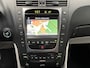 Lexus GS 450h Executive PRACHTIGE AUTO !!!!