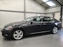 Lexus GS 450h Executive PRACHTIGE AUTO !!!!