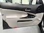 Lexus GS 450h Executive PRACHTIGE AUTO !!!!