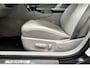 Lexus GS 450h Executive PRACHTIGE AUTO !!!!