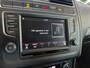 Volkswagen Polo 1.2 TSI Edition R/NAVI/APP-CONNECT/PDC/NL-AUTO NAP!!