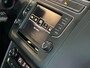 Volkswagen Polo 1.2 TSI Edition R/NAVI/APP-CONNECT/PDC/NL-AUTO NAP!!