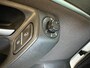 Volkswagen Polo 1.2 TSI Edition R/NAVI/APP-CONNECT/PDC/NL-AUTO NAP!!