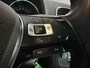 Volkswagen Polo 1.2 TSI Edition R/NAVI/APP-CONNECT/PDC/NL-AUTO NAP!!