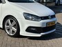 Volkswagen Polo 1.2 TSI Edition R/NAVI/APP-CONNECT/PDC/NL-AUTO NAP!!