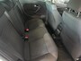 Volkswagen Polo 1.2 TSI Edition R/NAVI/APP-CONNECT/PDC/NL-AUTO NAP!!