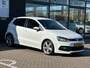 Volkswagen Polo 1.2 TSI Edition R/NAVI/APP-CONNECT/PDC/NL-AUTO NAP!!