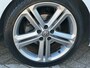 Volkswagen Polo 1.2 TSI Edition R/NAVI/APP-CONNECT/PDC/NL-AUTO NAP!!