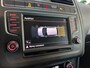 Volkswagen Polo 1.2 TSI Edition R/NAVI/APP-CONNECT/PDC/NL-AUTO NAP!!