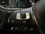 Volkswagen Polo 1.2 TSI Edition R/NAVI/APP-CONNECT/PDC/NL-AUTO NAP!!