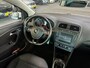 Volkswagen Polo 1.2 TSI Edition R/NAVI/APP-CONNECT/PDC/NL-AUTO NAP!!