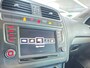 Volkswagen Polo 1.2 TSI Edition R/NAVI/APP-CONNECT/PDC/NL-AUTO NAP!!