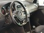 Volkswagen Polo 1.2 TSI Edition R/NAVI/APP-CONNECT/PDC/NL-AUTO NAP!!