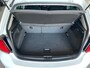 Volkswagen Polo 1.2 TSI Edition R/NAVI/APP-CONNECT/PDC/NL-AUTO NAP!!