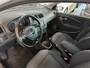 Volkswagen Polo 1.2 TSI Edition R/NAVI/APP-CONNECT/PDC/NL-AUTO NAP!!
