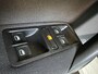 Volkswagen Polo 1.2 TSI Edition R/NAVI/APP-CONNECT/PDC/NL-AUTO NAP!!