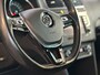 Volkswagen Polo 1.2 TSI Edition R/NAVI/APP-CONNECT/PDC/NL-AUTO NAP!!