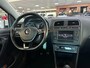 Volkswagen Polo 1.2 TSI Edition R/NAVI/APP-CONNECT/PDC/NL-AUTO NAP!!