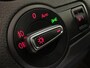 Volkswagen Polo 1.2 TSI Edition R/NAVI/APP-CONNECT/PDC/NL-AUTO NAP!!