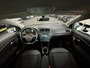 Volkswagen Polo 1.2 TSI Edition R/NAVI/APP-CONNECT/PDC/NL-AUTO NAP!!