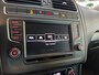 Volkswagen Polo 1.2 TSI Edition R/NAVI/APP-CONNECT/PDC/NL-AUTO NAP!!