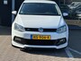 Volkswagen Polo 1.2 TSI Edition R/NAVI/APP-CONNECT/PDC/NL-AUTO NAP!!