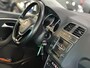 Volkswagen Polo 1.2 TSI Edition R/NAVI/APP-CONNECT/PDC/NL-AUTO NAP!!