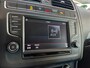 Volkswagen Polo 1.2 TSI Edition R/NAVI/APP-CONNECT/PDC/NL-AUTO NAP!!