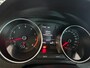 Volkswagen Polo 1.2 TSI Edition R/NAVI/APP-CONNECT/PDC/NL-AUTO NAP!!