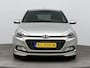 Hyundai i20 1.0 T-GDI GO! | NAVI | CAMERA | AIRCO | PDC | CRUISE | BLUETOOTH | 15'' LM VELGEN | PRIVACY GLASS |