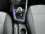 Hyundai i20 1.0 T-GDI GO! | NAVI | CAMERA | AIRCO | PDC | CRUISE | BLUETOOTH | 15'' LM VELGEN | PRIVACY GLASS |