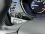 Hyundai i20 1.0 T-GDI GO! | NAVI | CAMERA | AIRCO | PDC | CRUISE | BLUETOOTH | 15'' LM VELGEN | PRIVACY GLASS |