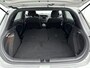 Hyundai i20 1.0 T-GDI GO! | NAVI | CAMERA | AIRCO | PDC | CRUISE | BLUETOOTH | 15'' LM VELGEN | PRIVACY GLASS |