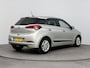 Hyundai i20 1.0 T-GDI GO! | NAVI | CAMERA | AIRCO | PDC | CRUISE | BLUETOOTH | 15'' LM VELGEN | PRIVACY GLASS |