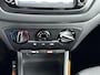 Hyundai i20 1.0 T-GDI GO! | NAVI | CAMERA | AIRCO | PDC | CRUISE | BLUETOOTH | 15'' LM VELGEN | PRIVACY GLASS |