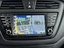 Hyundai i20 1.0 T-GDI GO! | NAVI | CAMERA | AIRCO | PDC | CRUISE | BLUETOOTH | 15'' LM VELGEN | PRIVACY GLASS |