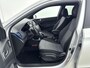 Hyundai i20 1.0 T-GDI GO! | NAVI | CAMERA | AIRCO | PDC | CRUISE | BLUETOOTH | 15'' LM VELGEN | PRIVACY GLASS |