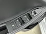 Hyundai i20 1.0 T-GDI GO! | NAVI | CAMERA | AIRCO | PDC | CRUISE | BLUETOOTH | 15'' LM VELGEN | PRIVACY GLASS |