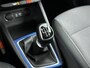 Hyundai i20 1.0 T-GDI GO! | NAVI | CAMERA | AIRCO | PDC | CRUISE | BLUETOOTH | 15'' LM VELGEN | PRIVACY GLASS |