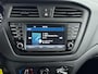 Hyundai i20 1.0 T-GDI GO! | NAVI | CAMERA | AIRCO | PDC | CRUISE | BLUETOOTH | 15'' LM VELGEN | PRIVACY GLASS |