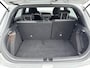 Hyundai i20 1.0 T-GDI GO! | NAVI | CAMERA | AIRCO | PDC | CRUISE | BLUETOOTH | 15'' LM VELGEN | PRIVACY GLASS |