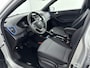 Hyundai i20 1.0 T-GDI GO! | NAVI | CAMERA | AIRCO | PDC | CRUISE | BLUETOOTH | 15'' LM VELGEN | PRIVACY GLASS |