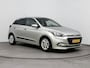 Hyundai i20 1.0 T-GDI GO! | NAVI | CAMERA | AIRCO | PDC | CRUISE | BLUETOOTH | 15'' LM VELGEN | PRIVACY GLASS |
