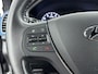 Hyundai i20 1.0 T-GDI GO! | NAVI | CAMERA | AIRCO | PDC | CRUISE | BLUETOOTH | 15'' LM VELGEN | PRIVACY GLASS |