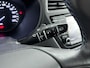 Hyundai i20 1.0 T-GDI GO! | NAVI | CAMERA | AIRCO | PDC | CRUISE | BLUETOOTH | 15'' LM VELGEN | PRIVACY GLASS |